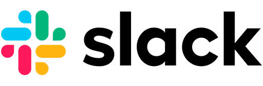 Slack