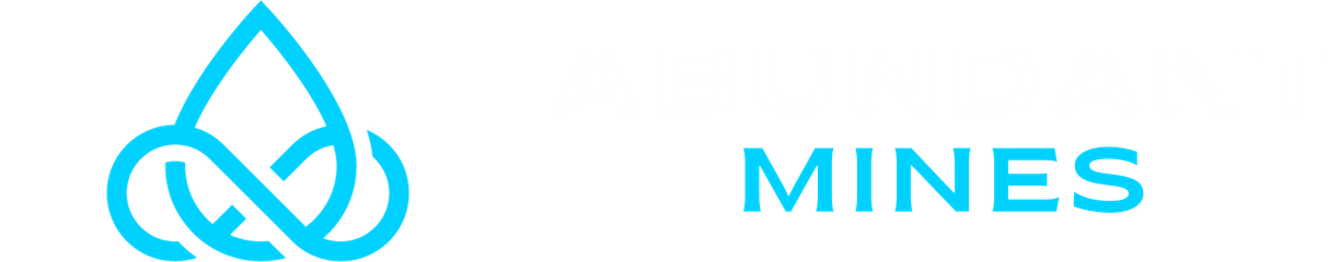 Abundant Mines