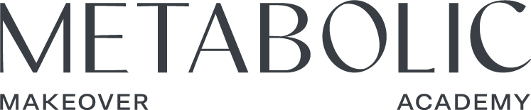 Metabolic Makeover Academy